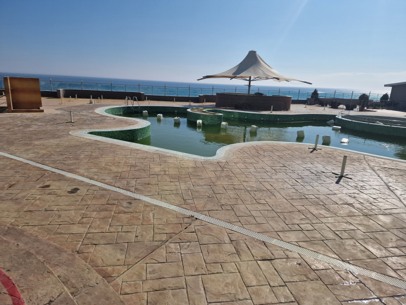 For Sale  2 bedroom region Burgas , Nesebar , 224 sq.m | 28320983 - image [3]