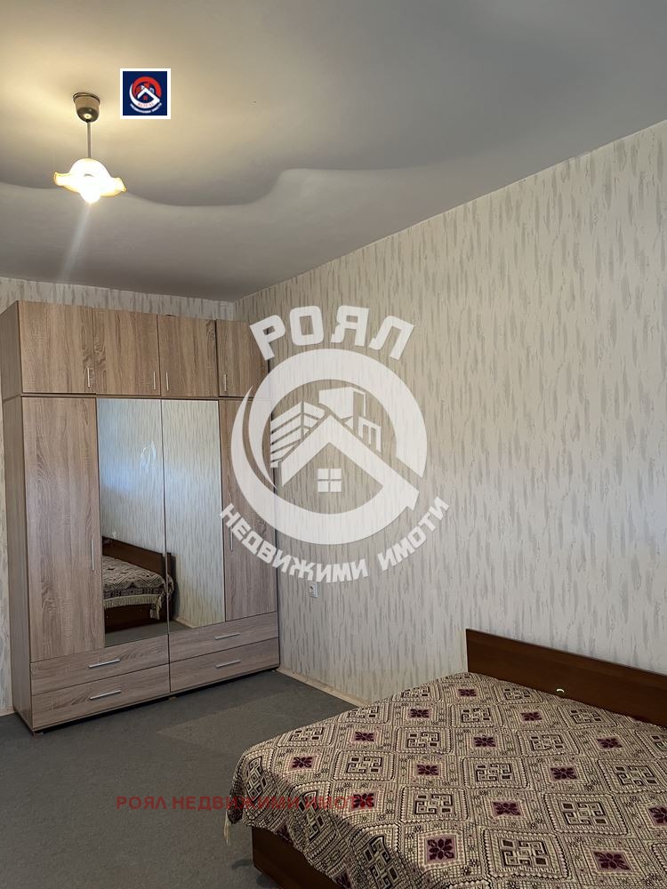 Till salu  2 sovrum Plovdiv , Karsjijaka , 75 kvm | 84037041 - bild [4]