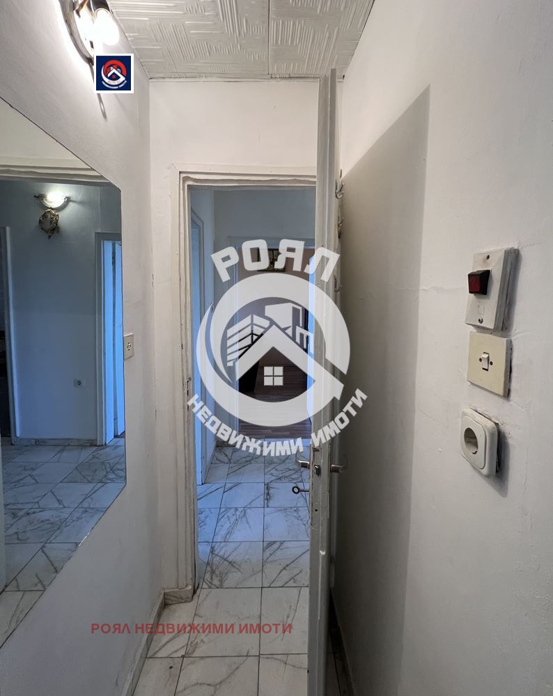 Eladó  2 hálószobás Plovdiv , Karsijaka , 75 négyzetméter | 84037041 - kép [9]