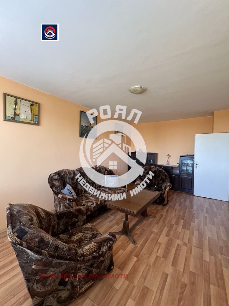 Till salu  2 sovrum Plovdiv , Karsjijaka , 75 kvm | 84037041 - bild [2]