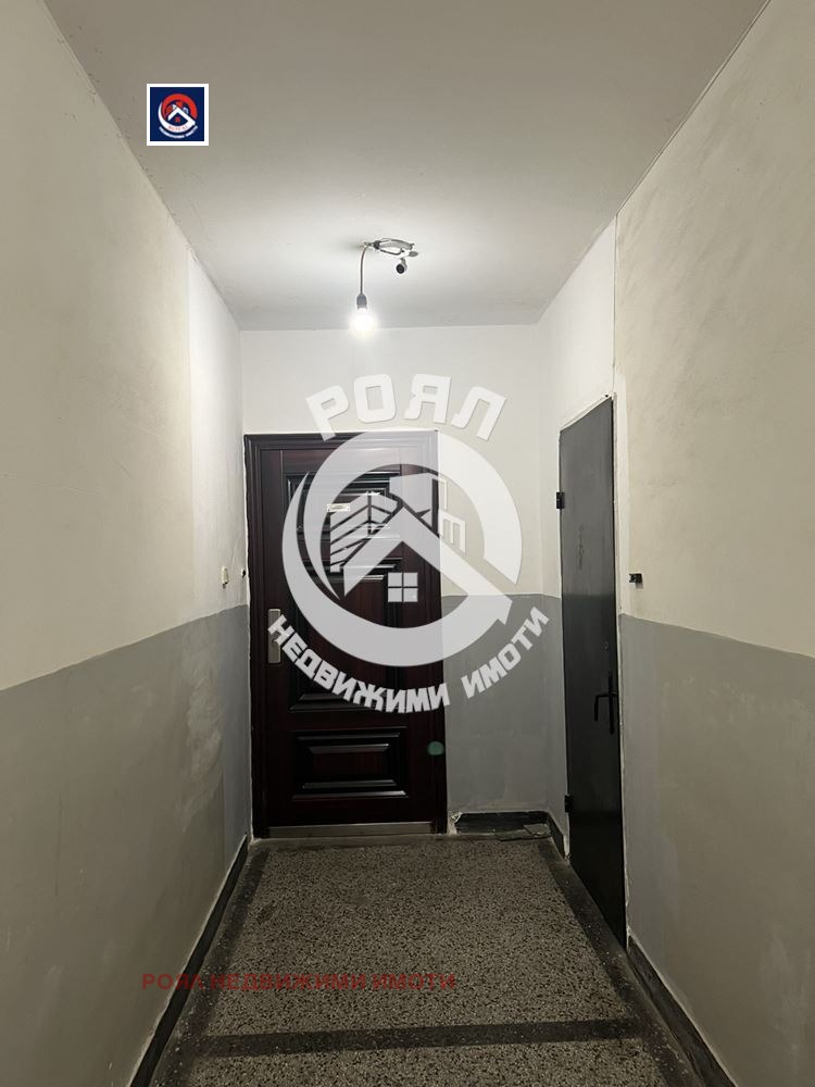 Na prodej  2 ložnice Plovdiv , Karšijaka , 75 m2 | 84037041 - obraz [11]