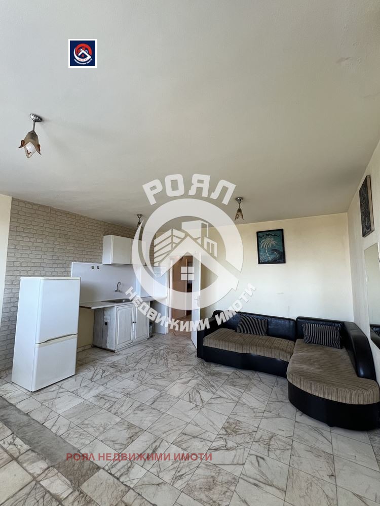 Till salu  2 sovrum Plovdiv , Karsjijaka , 75 kvm | 84037041