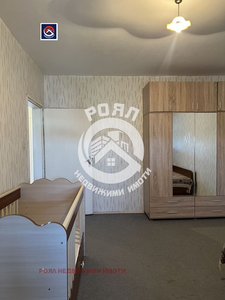 Na prodej  2 ložnice Plovdiv , Karšijaka , 75 m2 | 84037041 - obraz [5]