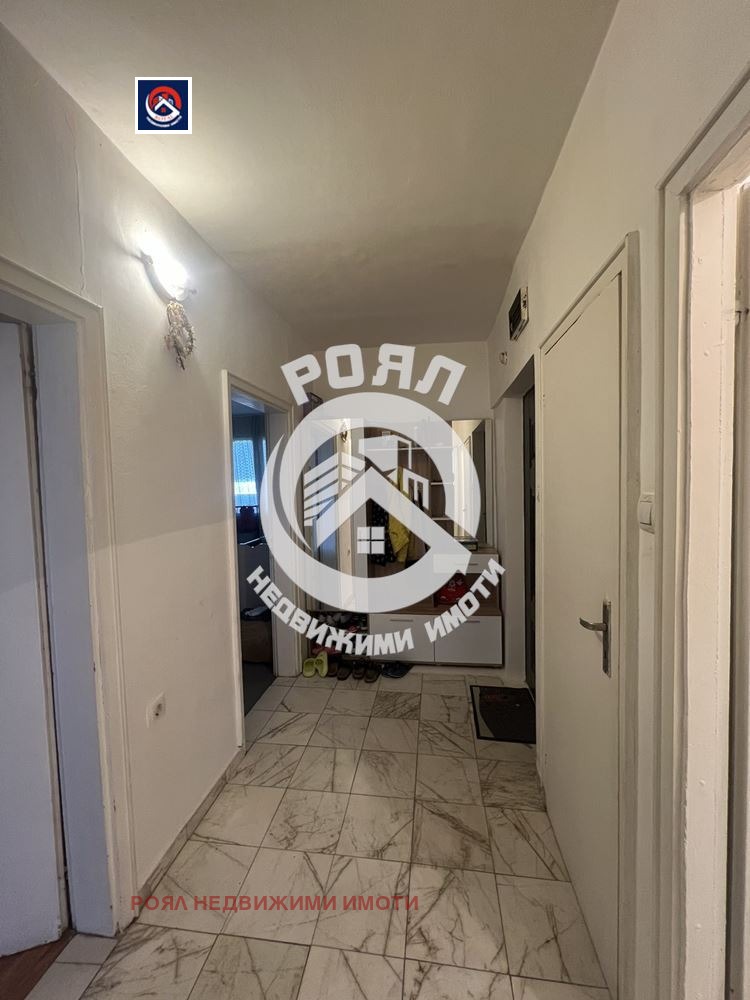 Till salu  2 sovrum Plovdiv , Karsjijaka , 75 kvm | 84037041 - bild [3]