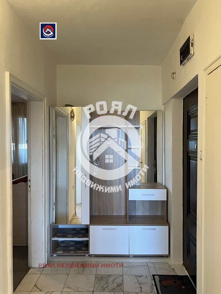 Till salu  2 sovrum Plovdiv , Karsjijaka , 75 kvm | 84037041 - bild [6]