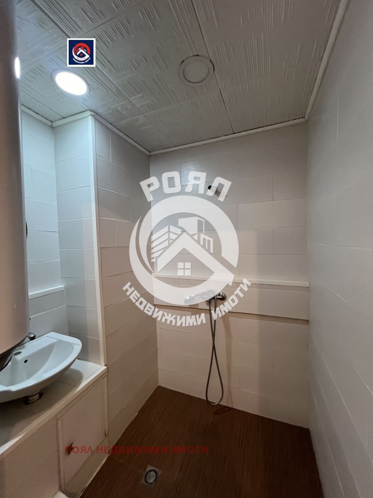 Te koop  2 slaapkamers Plovdiv , Karsjijaka , 75 m² | 84037041 - afbeelding [7]