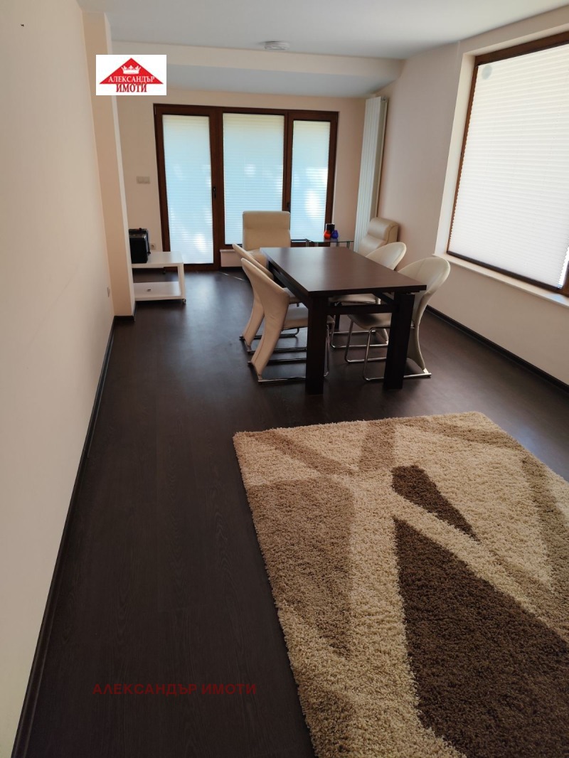 À vendre  2 chambres Sofia , Boyana , 106 m² | 23928094