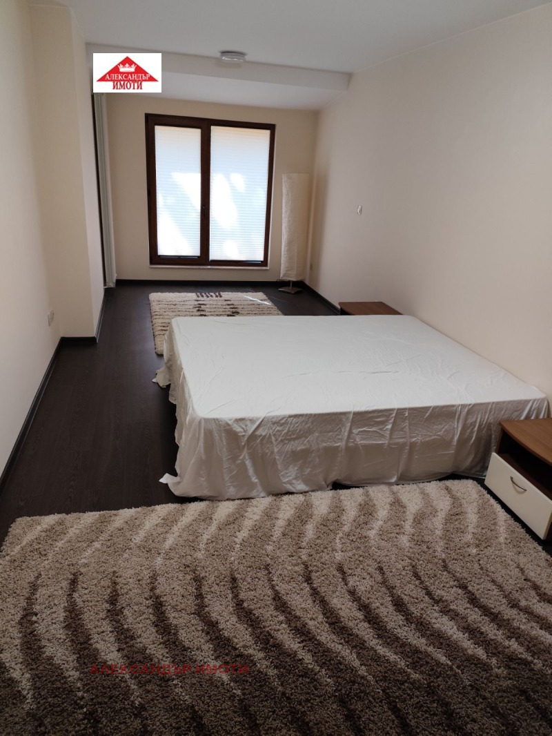 Te koop  2 slaapkamers Sofia , Bojana , 106 m² | 23928094 - afbeelding [16]