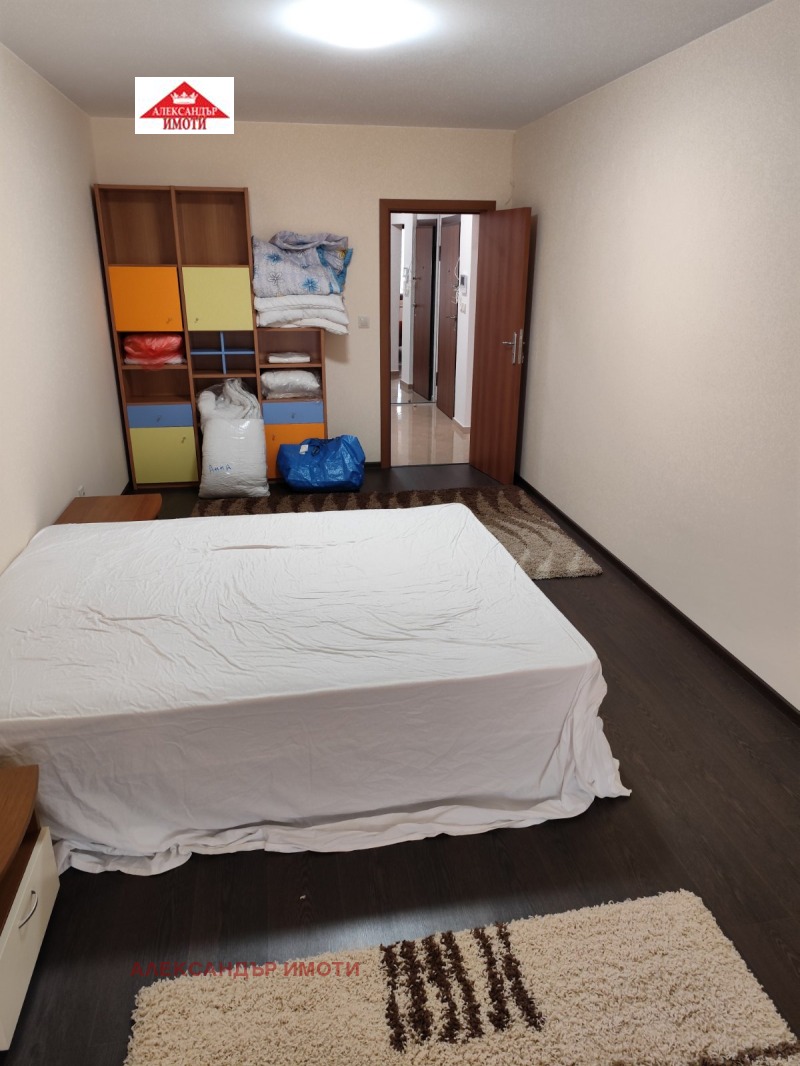 À venda  2 quartos Sofia , Boiana , 106 m² | 23928094 - imagem [14]