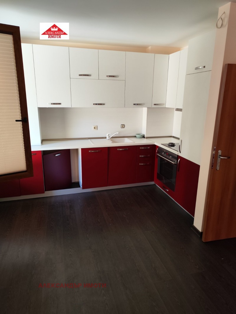 Satılık  2 yatak odası Sofia , Boyana , 106 metrekare | 23928094 - görüntü [5]