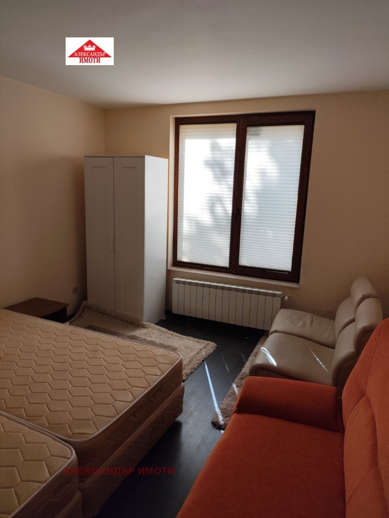 Te koop  2 slaapkamers Sofia , Bojana , 106 m² | 23928094 - afbeelding [17]