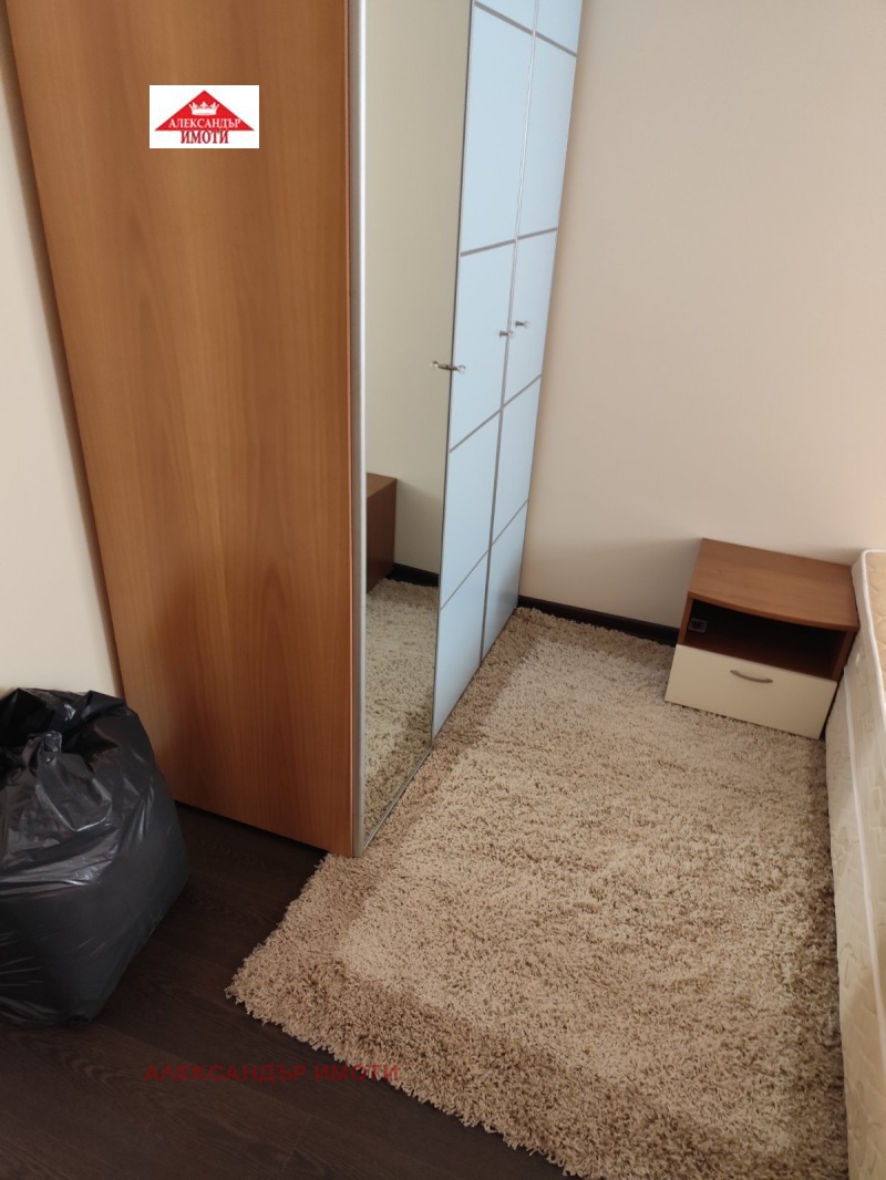 À venda  2 quartos Sofia , Boiana , 106 m² | 23928094 - imagem [13]