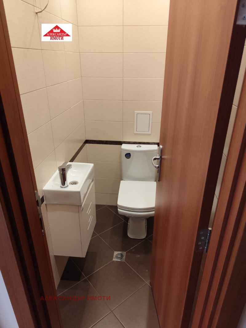 À venda  2 quartos Sofia , Boiana , 106 m² | 23928094 - imagem [8]