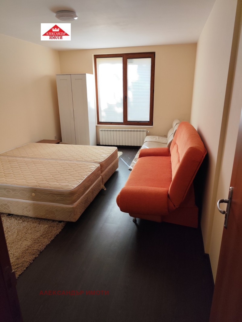 Te koop  2 slaapkamers Sofia , Bojana , 106 m² | 23928094 - afbeelding [6]