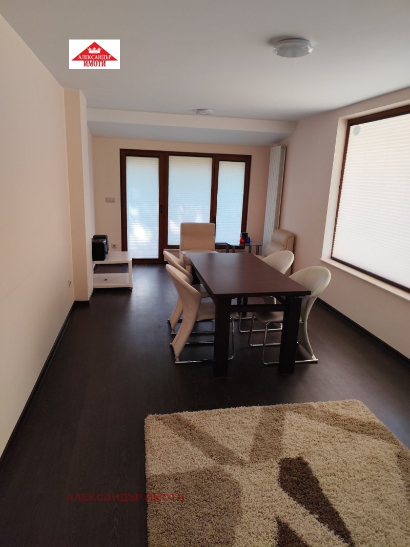 À venda  2 quartos Sofia , Boiana , 106 m² | 23928094 - imagem [9]