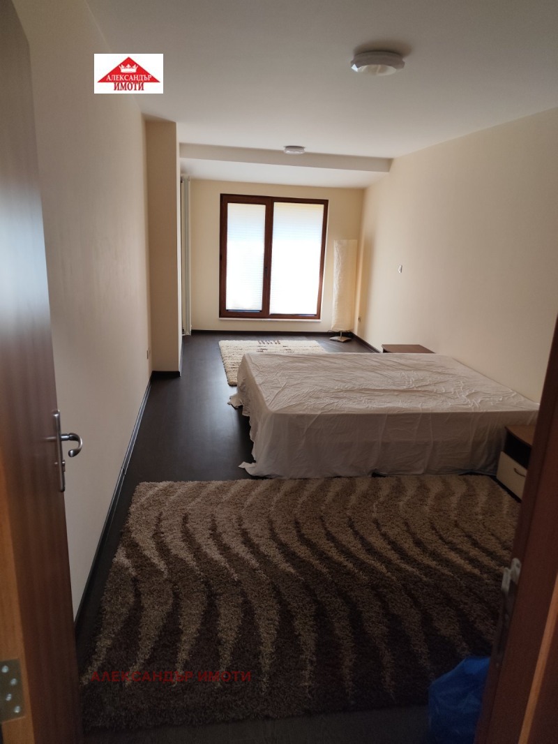 À venda  2 quartos Sofia , Boiana , 106 m² | 23928094 - imagem [3]