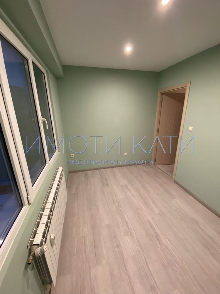 Продава 3-СТАЕН, гр. Перник, Мошино, снимка 6 - Aпартаменти - 48297394