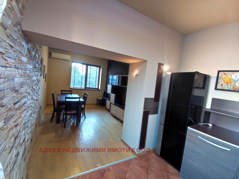 For Sale  2 bedroom Varna , Tsentar , 80 sq.m | 12287808 - image [2]