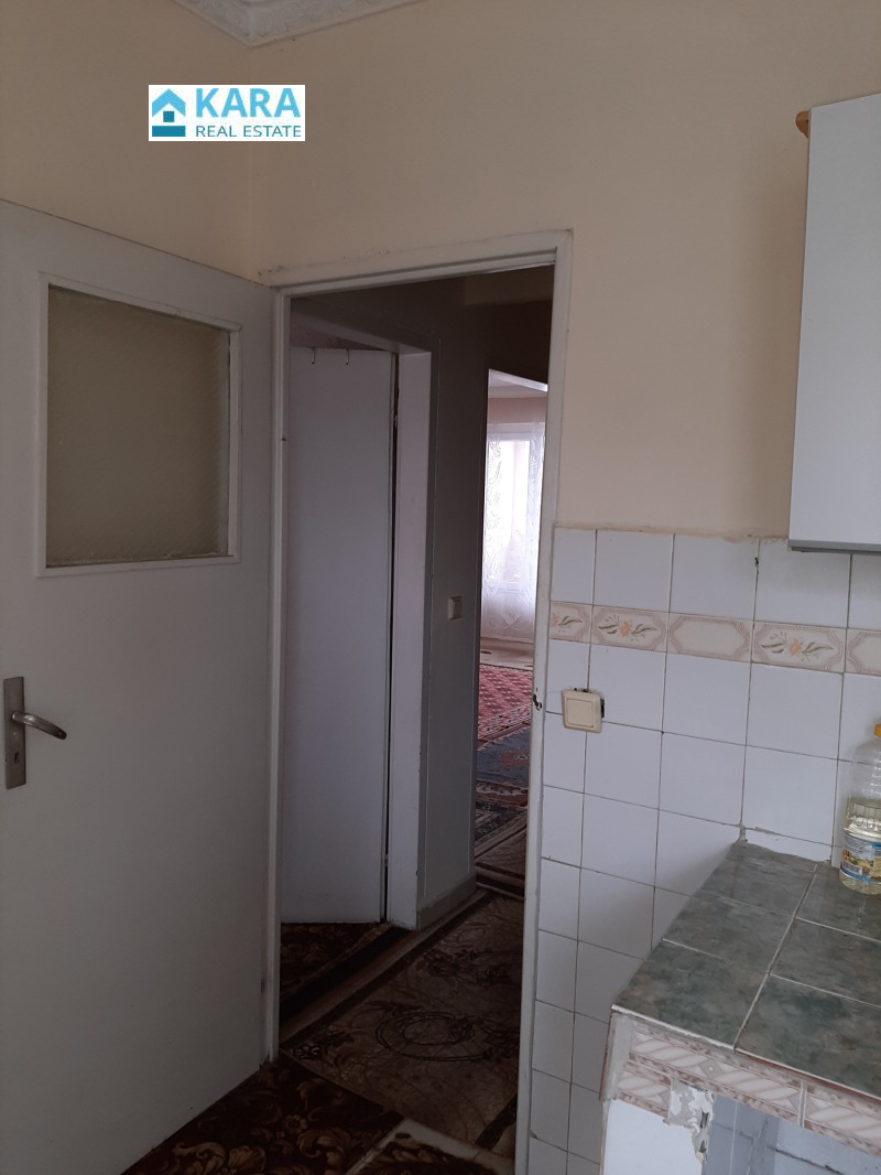 Продава  3-стаен град Кърджали , Възрожденци , 80 кв.м | 75838270 - изображение [7]