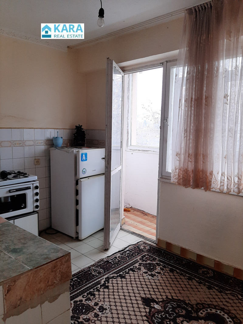 Продава  3-стаен град Кърджали , Възрожденци , 80 кв.м | 75838270 - изображение [6]