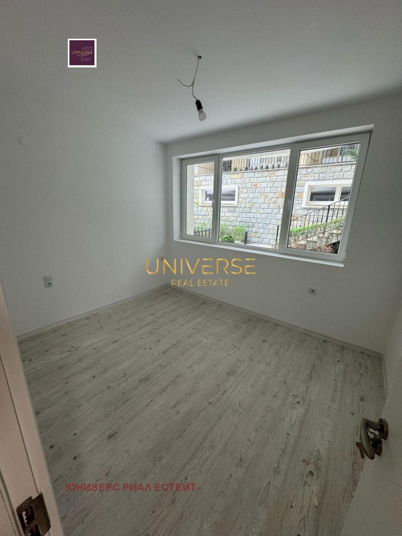 Te koop  2 slaapkamers regio Boergas , Sveti Vlas , 78 m² | 88110437 - afbeelding [2]