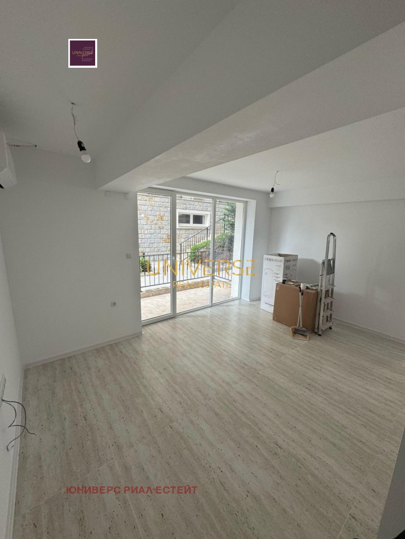 Te koop  2 slaapkamers regio Boergas , Sveti Vlas , 78 m² | 88110437 - afbeelding [3]