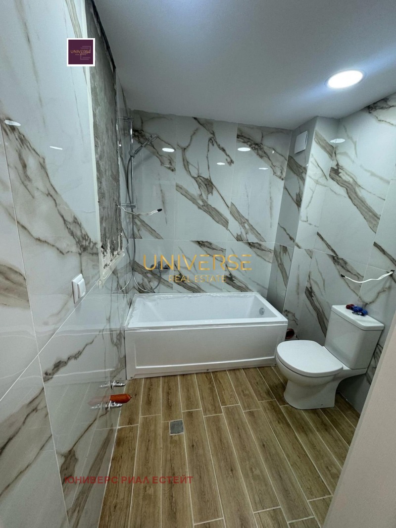Te koop  2 slaapkamers regio Boergas , Sveti Vlas , 78 m² | 88110437 - afbeelding [4]
