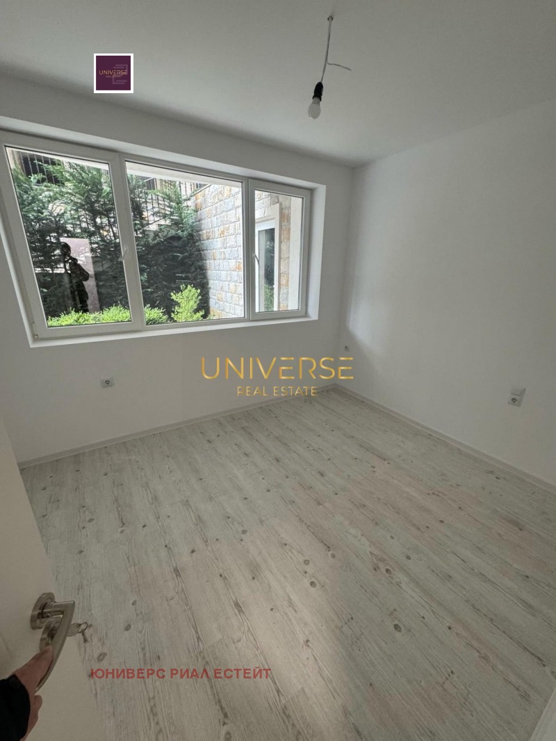 Продава  3-стаен, област Бургас, гр. Свети Влас •  110 000 EUR • ID 19905801 — holmes.bg - [1] 