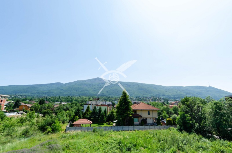 Til salgs  2 soverom Sofia , Manastirski livadi , 127 kvm | 59914943 - bilde [14]