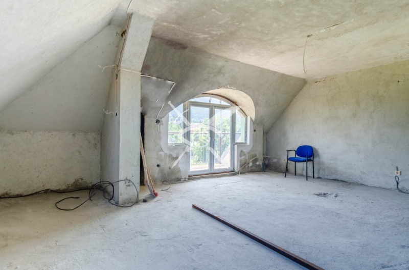 Til salgs  2 soverom Sofia , Manastirski livadi , 127 kvm | 59914943