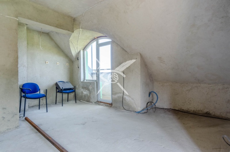Til salgs  2 soverom Sofia , Manastirski livadi , 127 kvm | 59914943 - bilde [4]