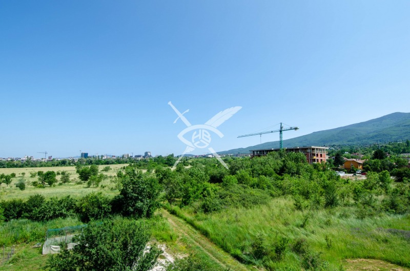 Til salgs  2 soverom Sofia , Manastirski livadi , 127 kvm | 59914943 - bilde [16]