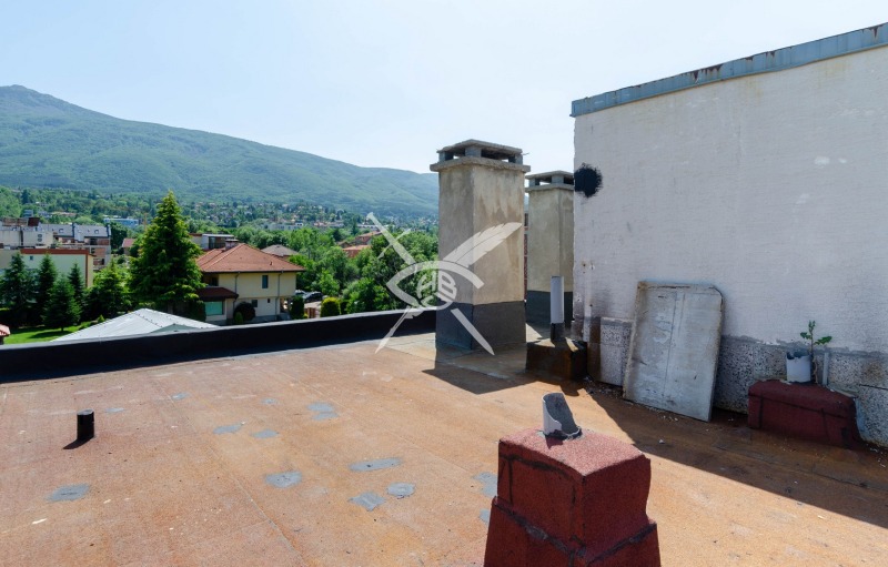 Til salgs  2 soverom Sofia , Manastirski livadi , 127 kvm | 59914943 - bilde [11]
