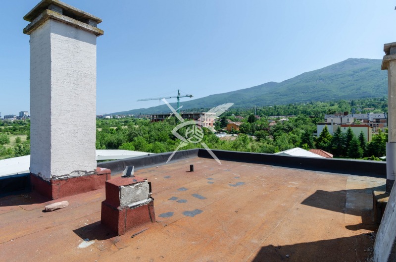 Til salgs  2 soverom Sofia , Manastirski livadi , 127 kvm | 59914943 - bilde [10]