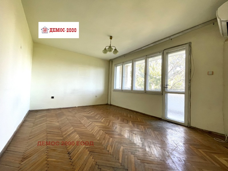 Продава  3-стаен град Варна , Чайка , 110 кв.м | 45437871 - изображение [6]