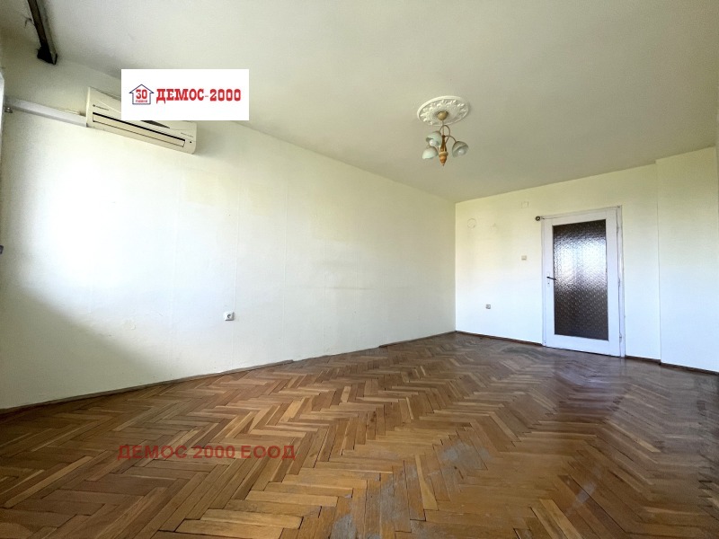 Продава  3-стаен град Варна , Чайка , 110 кв.м | 45437871 - изображение [3]