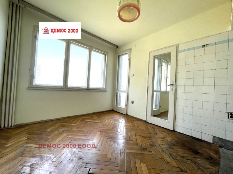 Продава  3-стаен град Варна , Чайка , 110 кв.м | 45437871 - изображение [8]
