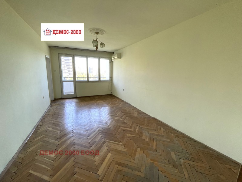 Продава  3-стаен град Варна , Чайка , 110 кв.м | 45437871 - изображение [2]