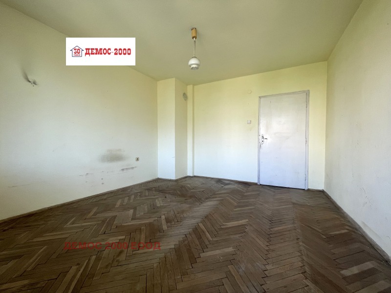 Продава  3-стаен град Варна , Чайка , 110 кв.м | 45437871 - изображение [11]