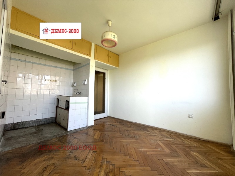 Продава  3-стаен град Варна , Чайка , 110 кв.м | 45437871 - изображение [9]