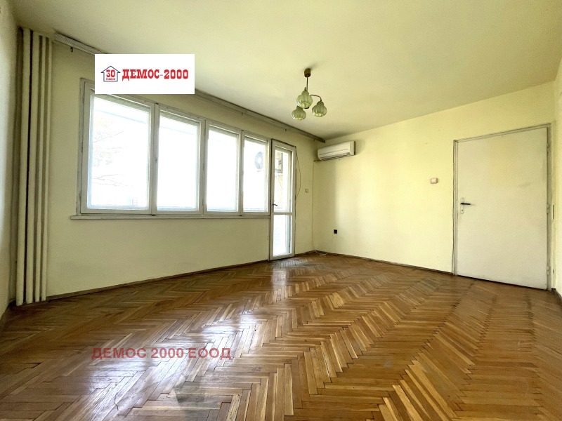 Продава  3-стаен град Варна , Чайка , 110 кв.м | 45437871 - изображение [5]
