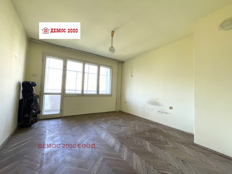 Продава  3-стаен град Варна , Чайка , 110 кв.м | 45437871 - изображение [10]