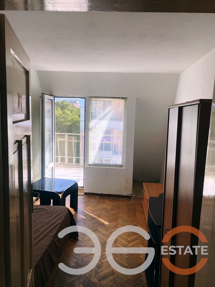 Продава 3-СТАЕН, гр. Варна, Централна поща, снимка 8 - Апартаменти - 53127456