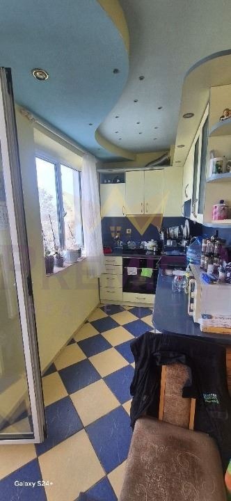 Продава 3-СТАЕН, гр. Варна, Аспарухово, снимка 3 - Апартаменти - 54124506