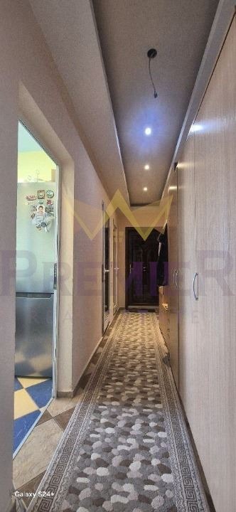 Продава 3-СТАЕН, гр. Варна, Аспарухово, снимка 7 - Апартаменти - 54124506