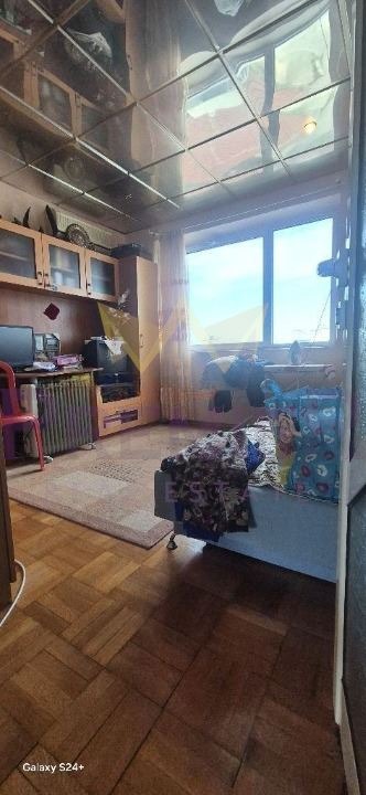 Продава 3-СТАЕН, гр. Варна, Аспарухово, снимка 2 - Апартаменти - 54124506