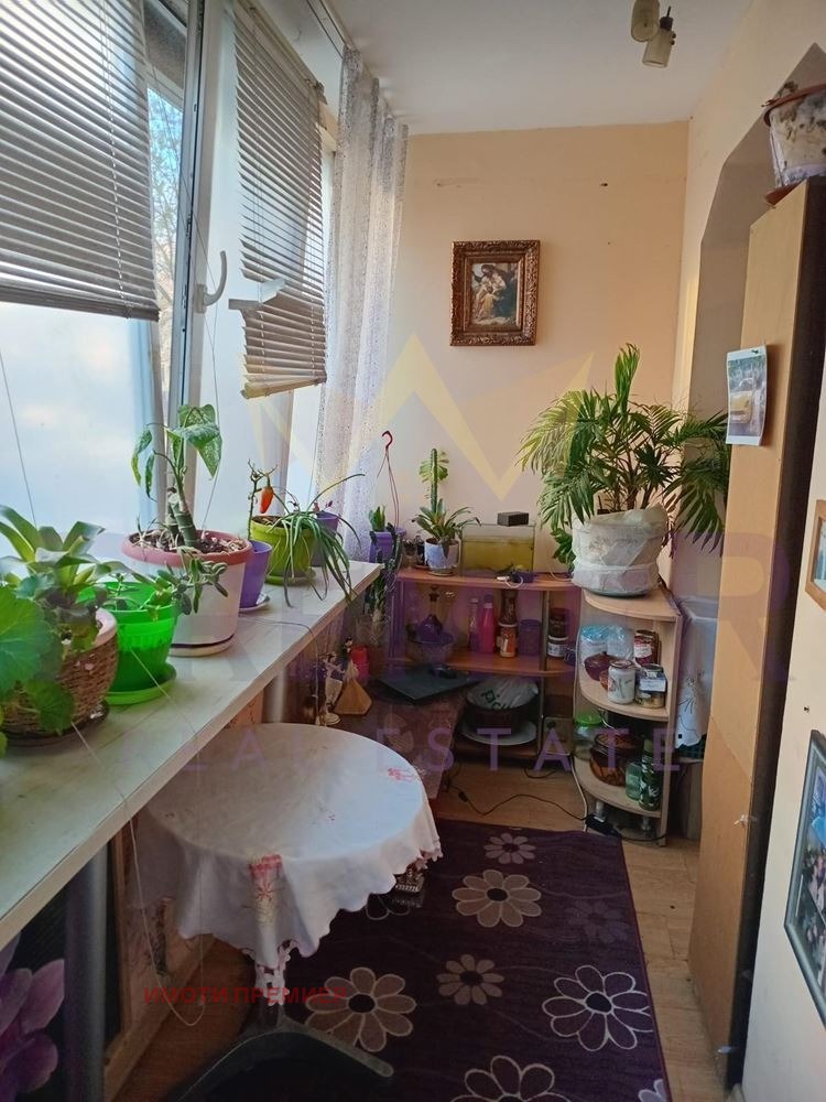 Zu verkaufen  3 Schlafzimmer Warna , Pogrebi , 90 qm | 20311249 - Bild [12]