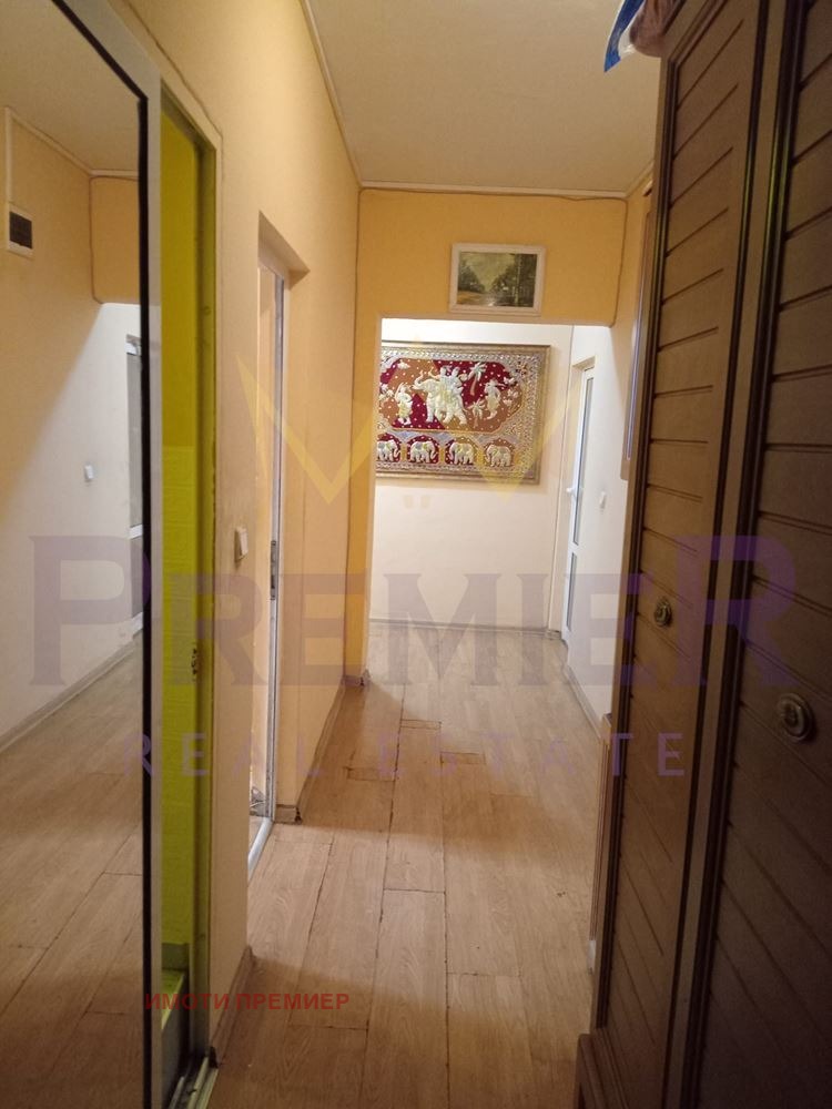 Zu verkaufen  3 Schlafzimmer Warna , Pogrebi , 90 qm | 20311249 - Bild [11]