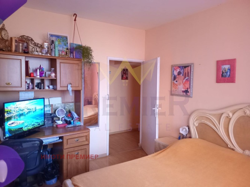 Zu verkaufen  3 Schlafzimmer Warna , Pogrebi , 90 qm | 20311249 - Bild [8]