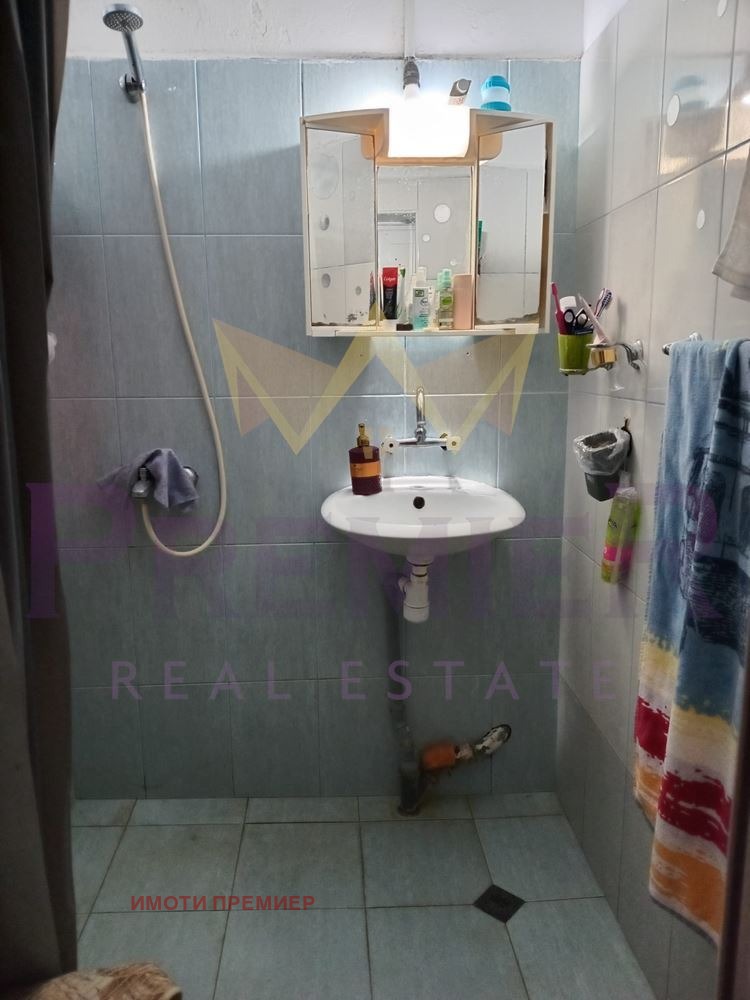 Zu verkaufen  3 Schlafzimmer Warna , Pogrebi , 90 qm | 20311249 - Bild [13]